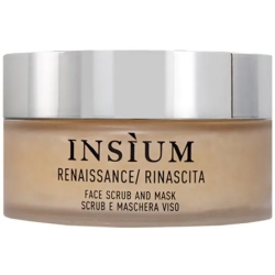 Reinassance - Exfoliating Face Gel 100 Ml