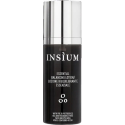 Essential Rebalancing Lotion 100 Ml