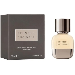 Pour Femme - Eau De Parfum For Woman 30 Ml Spray