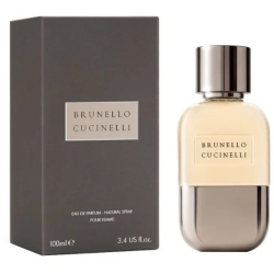 Pour Femme - Eau De Parfum For Woman 100 Ml Spray