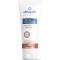 Nutrisko - Moisturizing cream 200 ml