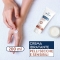 Nutrisko - Moisturizing cream 200 ml