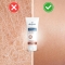 Nutrisko - Moisturizing cream 200 ml