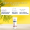 Nutrisko - Moisturizing cream 200 ml
