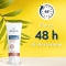 Nutrisko - Moisturizing cream 200 ml
