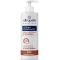 Nutrisko - Moisturizing cream 400 ml