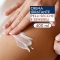 Nutrisko - Moisturizing cream 400 ml