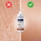 Nutrisko - Moisturizing cream 400 ml