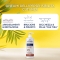 Nutrisko - Moisturizing cream 400 ml