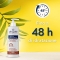 Nutrisko - Moisturizing cream 400 ml