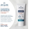 Nutrisko Lenydet - Oleo Cleansing Cream 200 ml