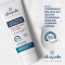 Nutrisko Lenydet - Oleo Cleansing Cream 200 ml