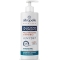 Nutrisko Lenydet - Oleo Cleansing Cream 400 ml