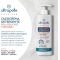 Nutrisko Lenydet - Oleo Cleansing Cream 400 ml