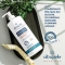 Nutrisko Lenydet - Oleo Cleansing Cream 400 ml