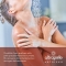 Nutrisko Lenydet - Oleo Cleansing Cream 400 ml