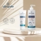 Nutrisko Lenydet - Oleo Cleansing Cream 400 ml