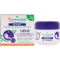 Sonni Sereni - Baby Calming Massage Balm 30 Ml
