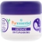 Sonni Sereni - Baby Calming Massage Balm 30 Ml