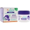 Sonni Sereni - Baby Calming Massage Balm 30 Ml