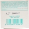 Sonni Sereni - Baby Calming Massage Balm 30 Ml