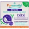Sonni Sereni - Baby Calming Massage Balm 30 Ml