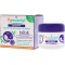 Sonni Sereni - Baby Calming Massage Balm 30 Ml