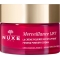 Merveillance LIFT - Anti-wrinkle smoothing effect lifting cream 50 ml