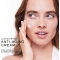 Merveillance LIFT - Anti-wrinkle smoothing effect lifting cream 50 ml