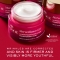 Merveillance LIFT - Anti-wrinkle smoothing effect lifting cream 50 ml