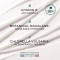 Merveillance LIFT - Anti-wrinkle smoothing effect lifting cream 50 ml