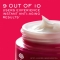 Merveillance LIFT - Anti-wrinkle smoothing effect lifting cream 50 ml