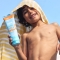 Photoprotector SPF50 - Gel Cream Pediatrics 250 ml