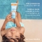 Photoprotector SPF50 - Gel Cream Pediatrics 250 ml