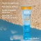 Photoprotector SPF50 - Gel Cream Pediatrics 250 ml