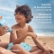 Photoprotector SPF50 - Gel Cream Pediatrics 250 ml