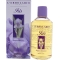 Iris - bath foam 250 ml