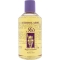 Iris - bath foam 250 ml