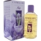 Iris - bath foam 250 ml