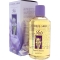 Iris - bath foam 250 ml