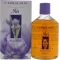 Iris - bath foam 500 ml