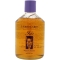 Iris - bath foam 500 ml