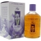 Iris - bath foam 500 ml
