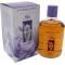 Iris - bath foam 500 ml