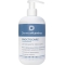 Dermovitamina Proctocare - Intimate detergent 300 ml