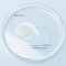 Dermovitamina Proctocare - Intimate detergent 300 ml