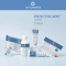 Dermovitamina Proctocare - Intimate detergent 300 ml