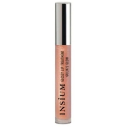 Giulia'S Glow - Glossy Lip Treatment 6 Ml