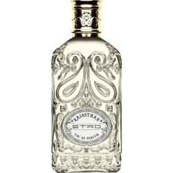 Rajasthan - Eau De Parfum For Woman 100 Ml Vapo