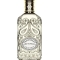 Rajasthan - Eau De Parfum For Woman 100 Ml Vapo
